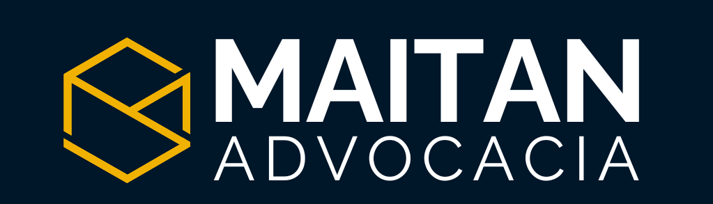 Maitan Advocacia